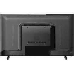 Телевизор Akai UA39HD19T2S Фото 1