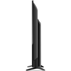 Телевизор Akai UA39HD19T2S Фото 2