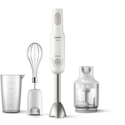 Блендер Philips HR2536/00 Фото