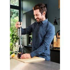 Блендер Tefal HB95LD38 Фото 10