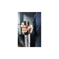 Блендер Tefal HB95LD38 Фото 11