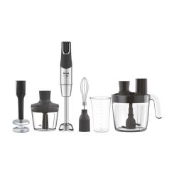 Блендер Tefal HB95LD38 Фото