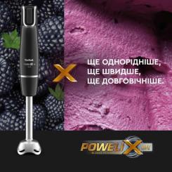 Блендер Tefal HB95LD38 Фото 2