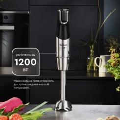 Блендер Tefal HB95LD38 Фото 3