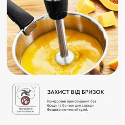 Блендер Tefal HB95LD38 Фото 6