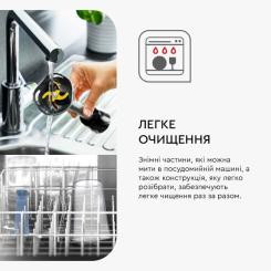 Блендер Tefal HB95LD38 Фото 7