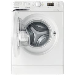 Стиральная машина Indesit OMTWSA51052WEU Фото
