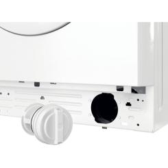 Стиральная машина Indesit OMTWSA51052WEU Фото 1