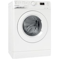 Стиральная машина Indesit OMTWSA51052WEU Фото 2