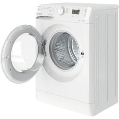 Стиральная машина Indesit OMTWSA51052WEU Фото 3