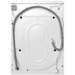 Стиральная машина Indesit OMTWSA51052WEU Фото 4