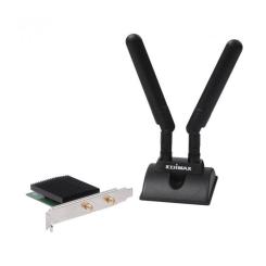 Сетевая карта Wi-Fi Edimax EW-7833AXP Фото 3