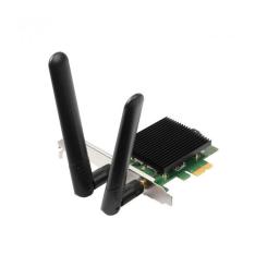 Сетевая карта Wi-Fi Edimax EW-7833AXP Фото 5