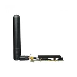 Сетевая карта Wi-Fi Edimax EW-7833AXP Фото 6