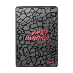 Накопитель SSD Apacer 2.5" 1TB Фото