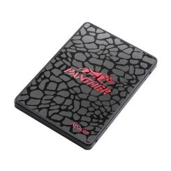 Накопитель SSD Apacer 2.5" 1TB Фото 3