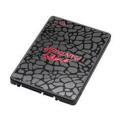 Накопитель SSD Apacer 2.5" 1TB Фото 4