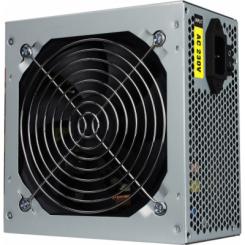 Блок питания Gamemax 400W Фото 1