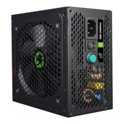 Блок питания Gamemax 600W Фото 3