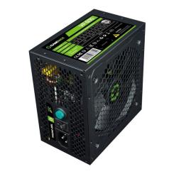 Блок питания Gamemax 600W Фото 4