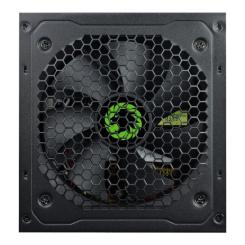Блок питания Gamemax 600W Фото 5