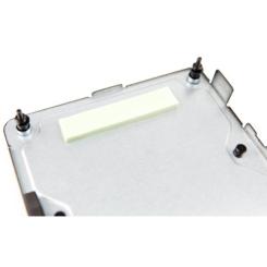 Компьютер INTEL NUC i5-10210U Фото 5