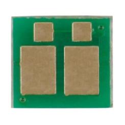 Чип для картриджа BASF Canon 054H 2.3K Cyan Фото