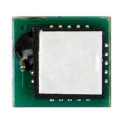 Чип для картриджа BASF Canon 054H 2.3K Cyan Фото 1