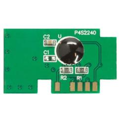 Чип для картриджа BASF Samsung SCX-4650N/4655FN 2.5K Фото