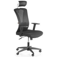 Офисное кресло Barsky Mesh Фото