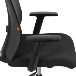 Офисное кресло Barsky Mesh Фото 5