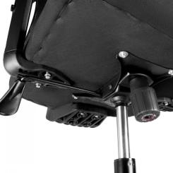 Офисное кресло Barsky Mesh Фото 7