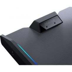 Компьютерный стол Cougar MARS Black Фото 10