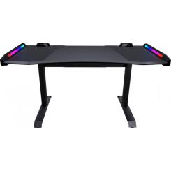 Компьютерный стол Cougar MARS Black Фото