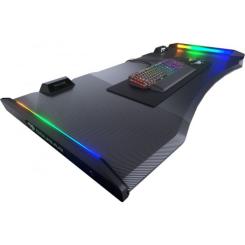 Компьютерный стол Cougar MARS Black Фото 3