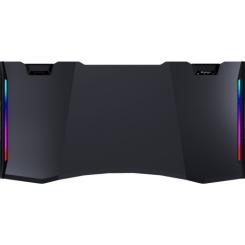 Компьютерный стол Cougar MARS Black Фото 6