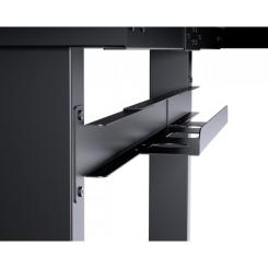 Компьютерный стол Cougar MARS Black Фото 7