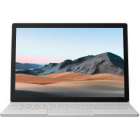 Ноутбук Microsoft Surface Book 3 Фото