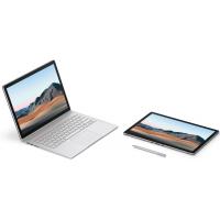 Ноутбук Microsoft Surface Book 3 Фото 10