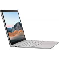 Ноутбук Microsoft Surface Book 3 Фото 1