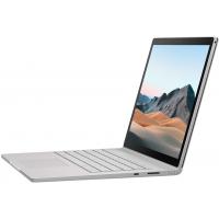 Ноутбук Microsoft Surface Book 3 Фото 2
