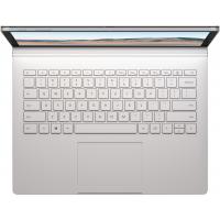 Ноутбук Microsoft Surface Book 3 Фото 3