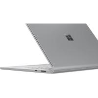 Ноутбук Microsoft Surface Book 3 Фото 5
