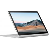 Ноутбук Microsoft Surface Book 3 Фото 6