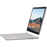 Ноутбук Microsoft Surface Book 3 Фото 8