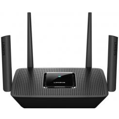 Маршрутизатор Linksys MR9000 Фото