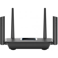 Маршрутизатор Linksys MR9000 Фото 1