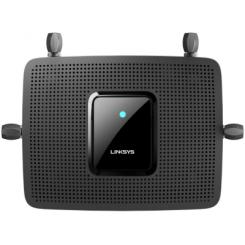 Маршрутизатор Linksys MR9000 Фото 5