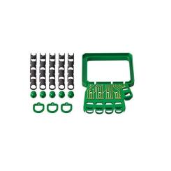 Набор для экспериментов 4М Роботизована рука Фото 1