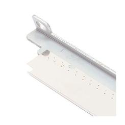 Лезвие дозирования Everprint OKI B401/411/431 Фото 2